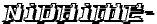 [Image: nidlogo.gif]